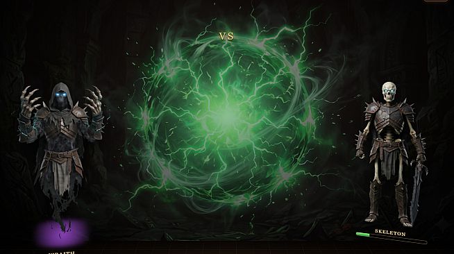 ORB27