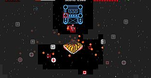 Tiger Tank 59 Ⅰ Volcano MP098