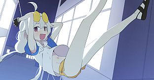 리프 인 부트스트랩 - 애프터 스토리