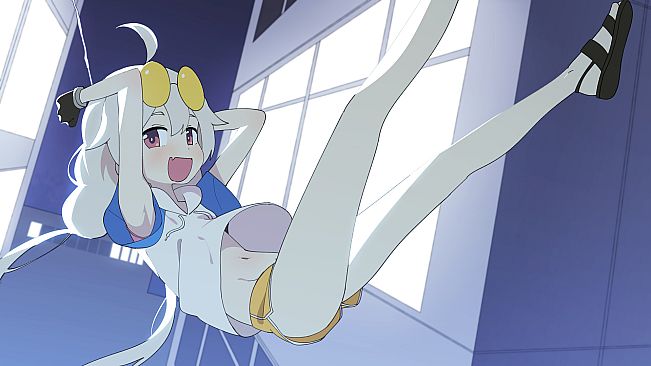 리프 인 부트스트랩 - 애프터 스토리