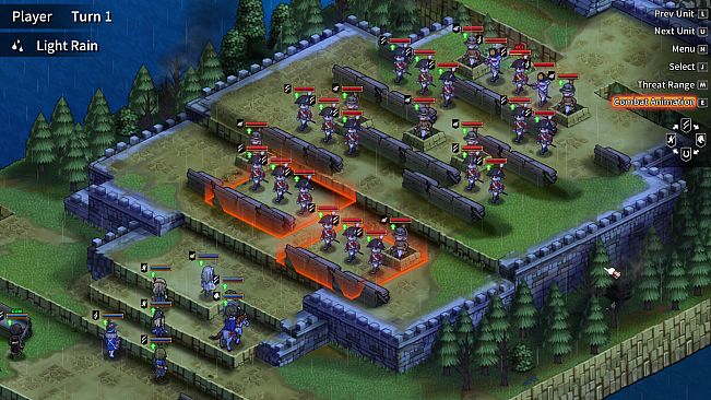 Banner of the Maid - Miss Elisa's Journal