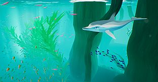 Mythic Ocean: Prologue