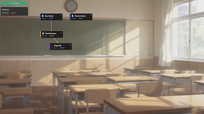 Veilscripture AI