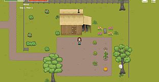 Candles Aren't Eternal