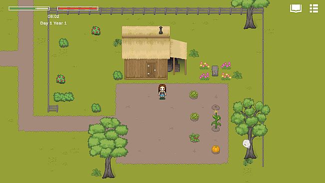 Candles Aren't Eternal