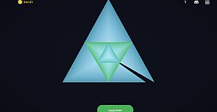 Idle Polygon