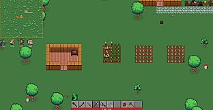 The Adventurer’s Trial