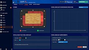 Pro Basketball Manager 2024