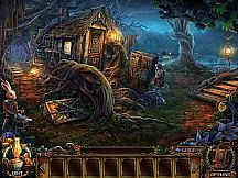 Cursery: The Crooked Man and the Crooked Cat Collector's Edition