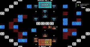 Tiger Tank 59 Ⅰ Mission Pack 024