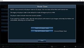 Pro Strategy Football 2022