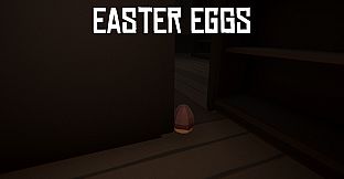 Uncle's Basement - Collector's pack