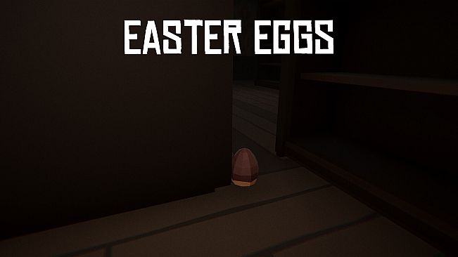 Uncle's Basement - Collector's pack