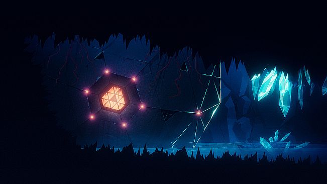 Jenny LeClue - Detectivu