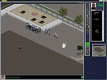 Police Quest: SWAT 2