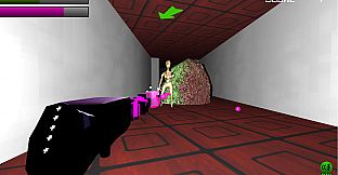Multigun