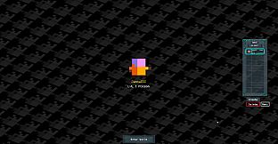 Another Fishing Game