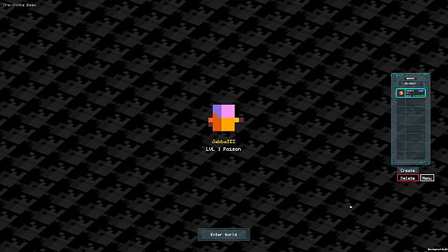 Another Fishing Game