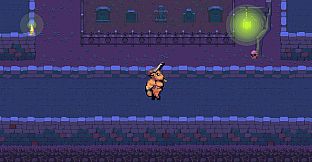 Minotaur Pathways