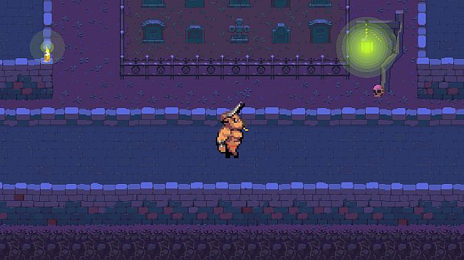 Minotaur Pathways
