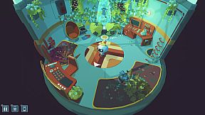 Heroes of Nature - 4 in 1