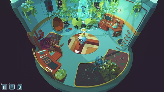 Heroes of Nature - 4 in 1