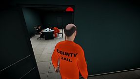 Jailbreak Simulator