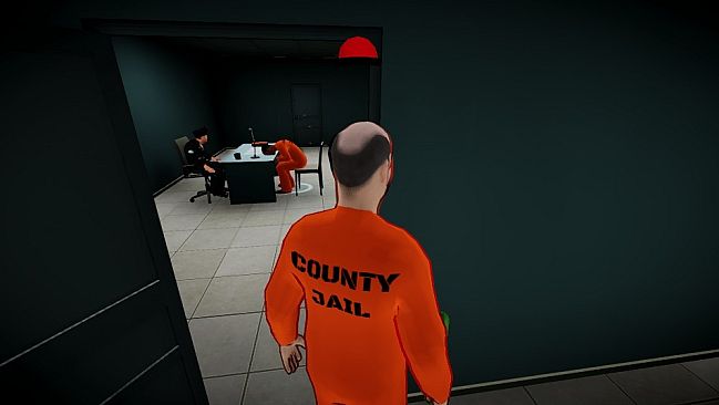 Jailbreak Simulator