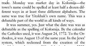 Europa Universalis IV: Anthology of Alternate History