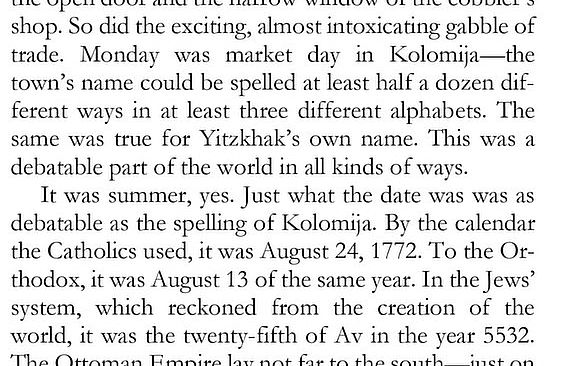 Europa Universalis IV: Anthology of Alternate History