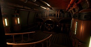 Abyss Signal: Expedition