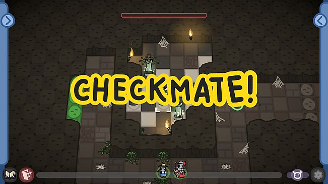 An Elaborate History of Chess