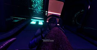 Deceit 2 - Alien Pack