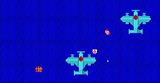 The Tower Of TigerQiuQiu 2 1952 M5