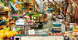 Silverwood Bay: An Eleanor Grey Mystery