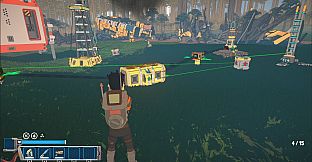 Signalfall