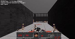 Doomlander