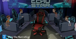 Elo Hell - Episodes 1-5