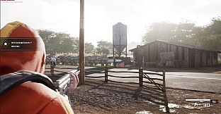 Date of death: origin