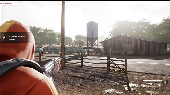 Date of death: origin