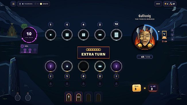 Mythaka
