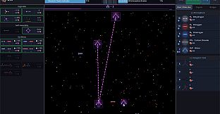 BioSphere: Genesis