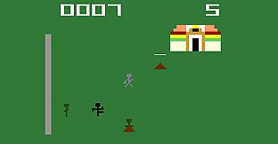 Pixel Poops - Unlock All Modes