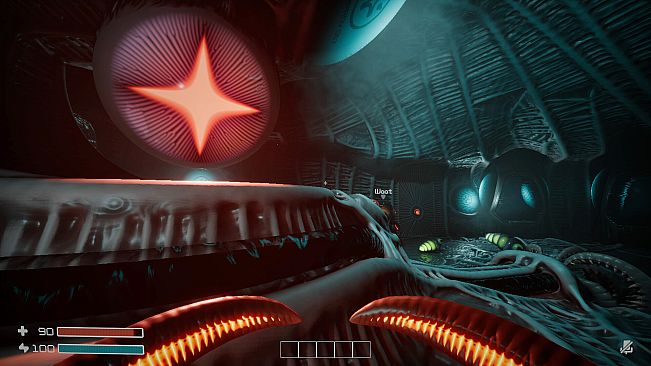 Dig Baby Dig Company