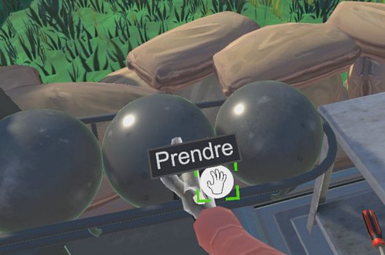 Monsterplants vs Bowling - Arcade Edition