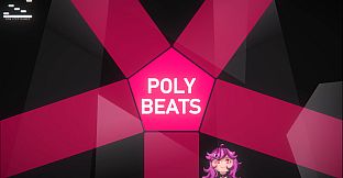 Poly Beats