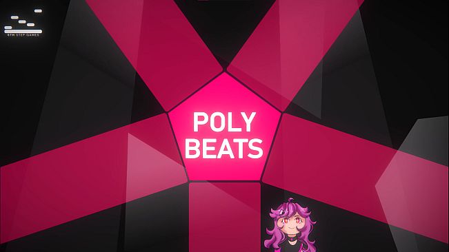 Poly Beats