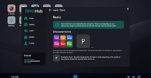 Beatmaker Simulator