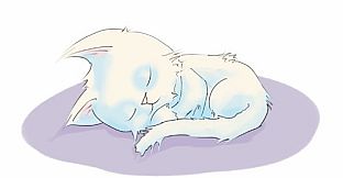Cattails Original Soundtrack & Deluxe Content