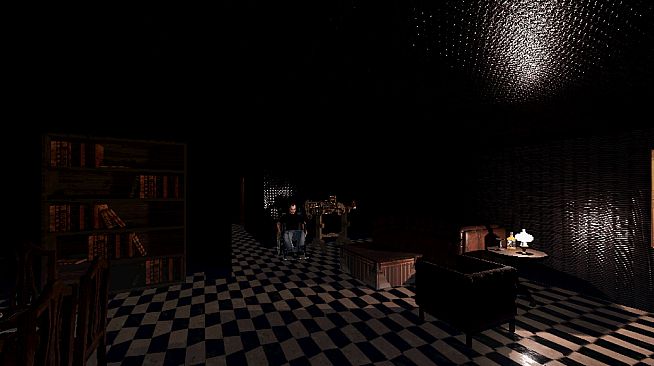 Do You Have a Moment to Talk About Our Lord and Savior?